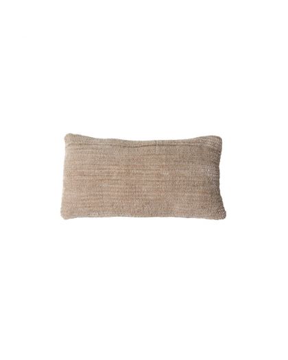 Coussin 60X30 Cm Roby Beige