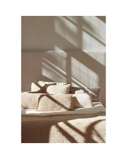 Coussin 60X30 Cm Roby Beige