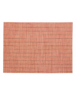 Manoka, Set De Table Manoka, Marmelade, 75%Pvc 25%Polyester, Taille 45X33X0Cm