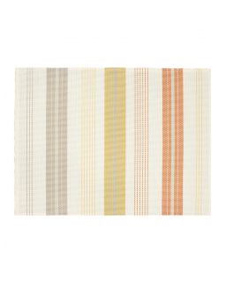 Set Plastic St Jean De Luz Miel