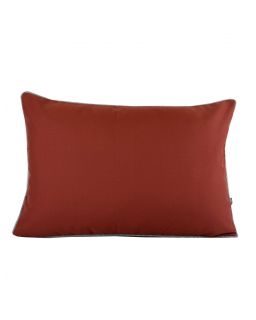 Coussin Juan Les PinsBrique 40X60 Cm