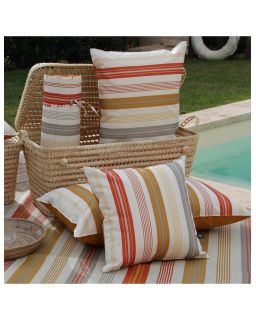 CoussinSt Jean De Luz Miel 45X45 Cm