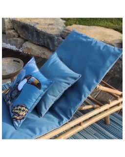 Coussin TocoBlue Stone 45X45 Cm