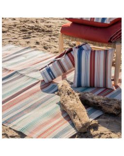 Tapis St Jean De LuzBrique 200X300 Cm