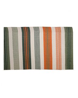 Tapis St Jean De LuzOil Green 200X300 Cm