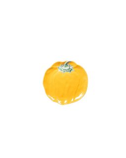 Plat Rond Ø15Cm Poivron