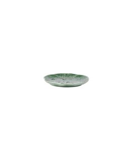 Plat Rond Ø15Cm Poivron