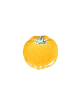 Plat Rond Ø30Cm Poivron