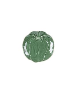 Plat Rond Ø30Cm Poivron
