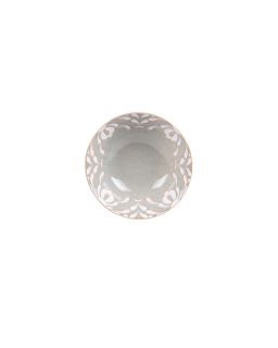 Coupelle 9Cm Alcazar