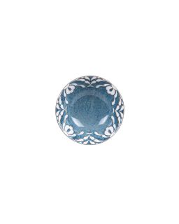 Coupelle 9Cm Alcazar