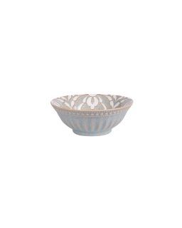 Coupelle 9Cm Alcazar
