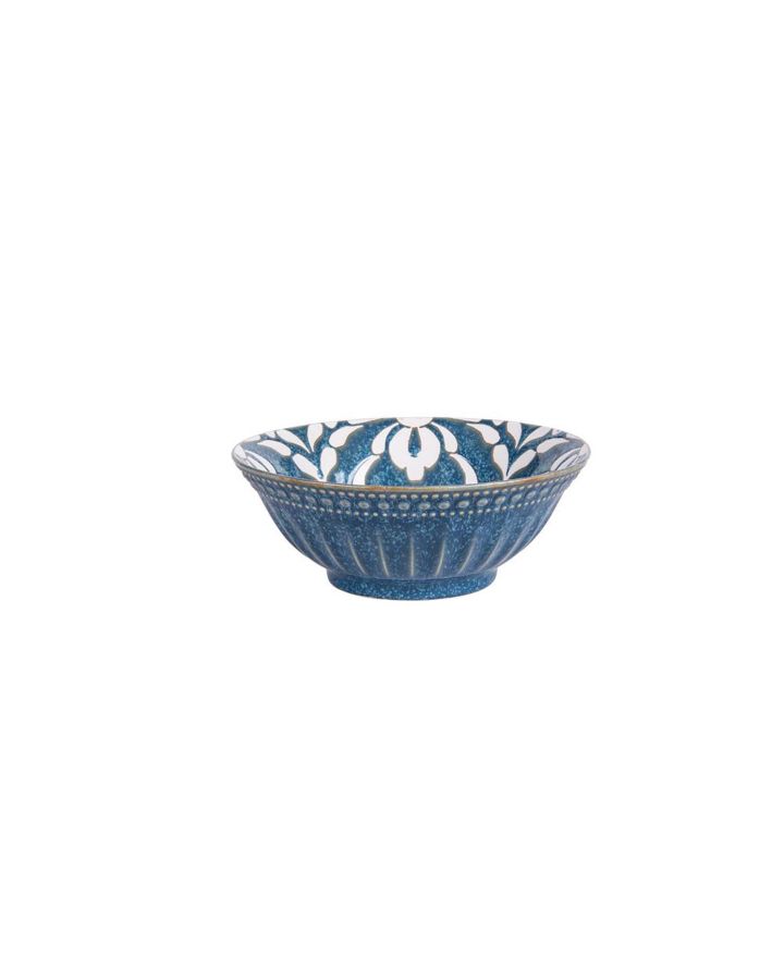 Coupelle 9Cm Alcazar