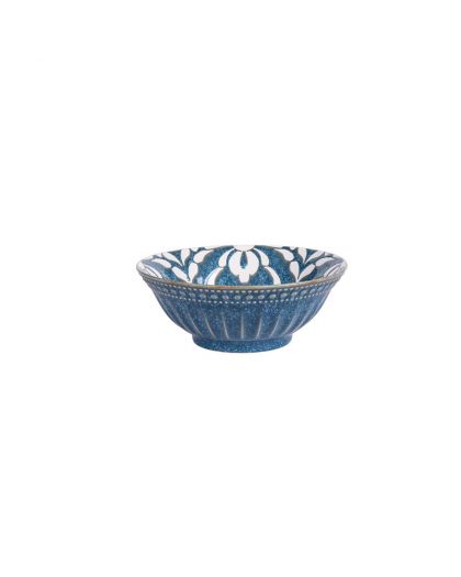 Coupelle 9Cm Alcazar