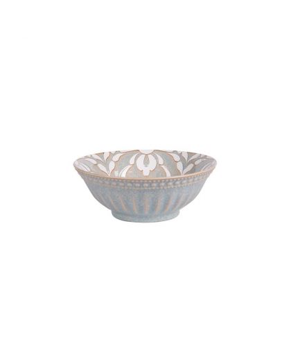 Coupelle 12Cm Alcazar