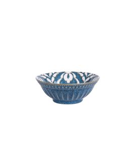 Coupelle 12Cm Alcazar