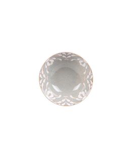 Coupelle 12Cm Alcazar