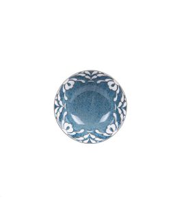 Coupelle 12Cm Alcazar