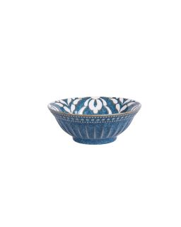 Bol 15Cm Alcazar