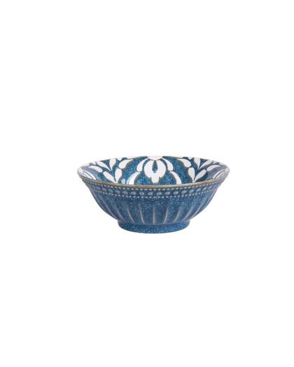 Bol 15Cm Alcazar