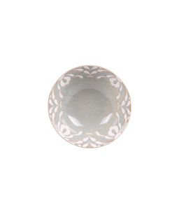 Bol 15Cm Alcazar