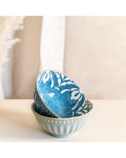 Bol 15Cm Alcazar