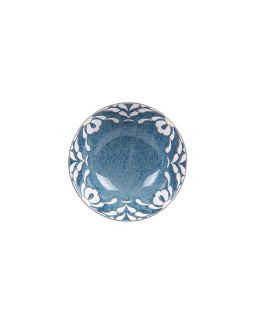Bol 15Cm Alcazar