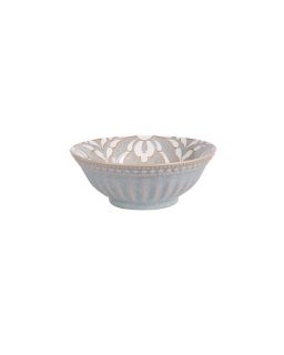 Bol 15Cm Alcazar