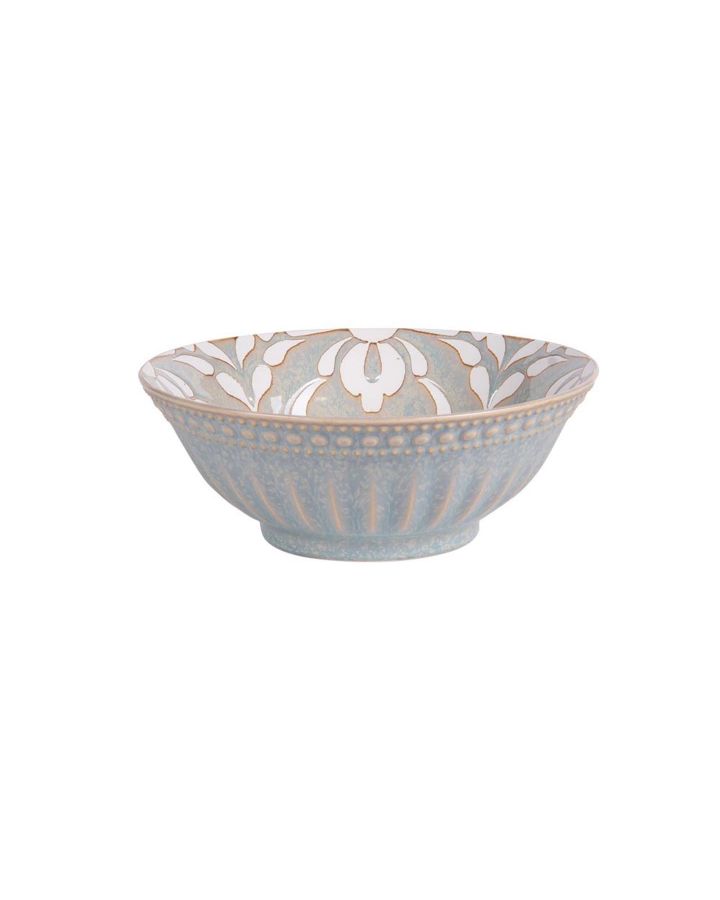 Saladier 20Cm Alcazar