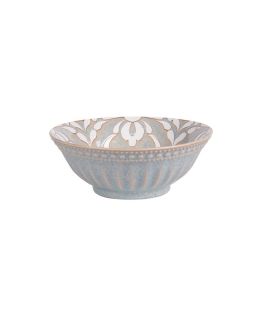 Saladier 20Cm Alcazar