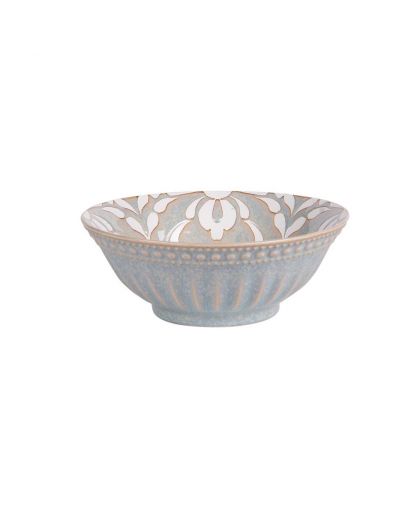 Saladier 20Cm Alcazar