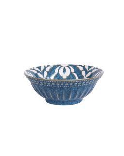 Saladier 20Cm Alcazar