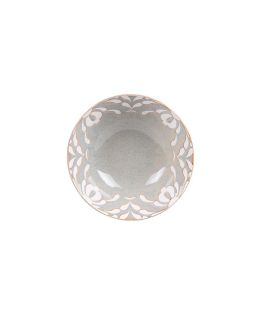 Saladier 20Cm Alcazar