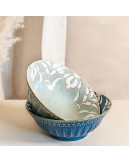 Saladier 20Cm Alcazar