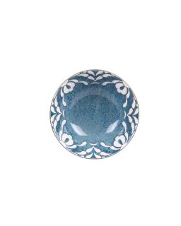 Saladier 20Cm Alcazar