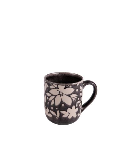 Mug Tsubaki 47Cl