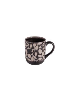 Mug Tsubaki 47Cl