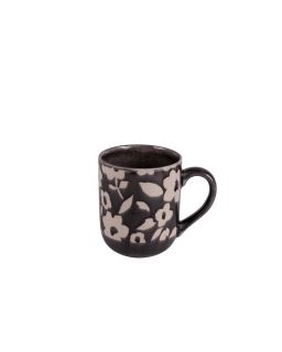 Mug Tsubaki 47Cl