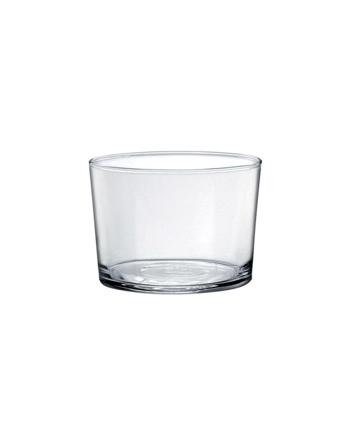 12 VERRESBodega Mini 20Cl