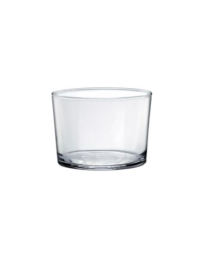 12 VERRESBodega Mini 20Cl