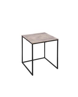 Bout Canape Cr Or 38X45Cm Taille M
