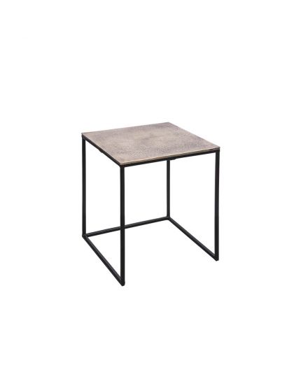 Bout Canape Cr Or 38X45Cm Taille M