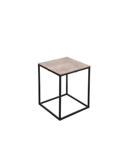 Bout Canape Cr Or 30X39Cm Taille S