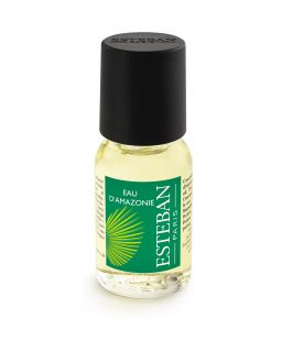 Concentre De Parfum Eau D'Amazonie