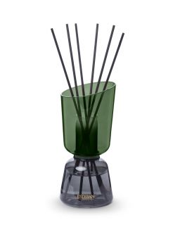 Bouquet Parfume Iconic Color Rechargeable 250Ml Ambre