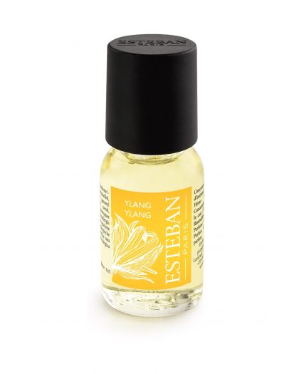 Concentre De Parfum Ylang Ylang