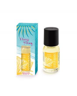 Concentre De Parfum Ylang Ylang