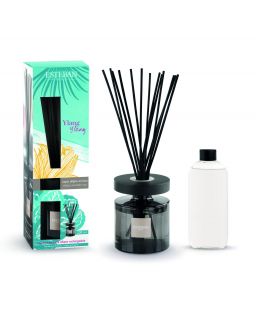 Bouquet Parfume Ellipse Rechargeable 200Ml Ylang Ylang