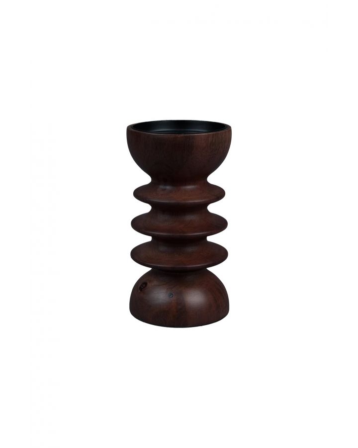 Candle Holder Nola M