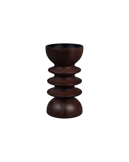 Candle Holder Nola M